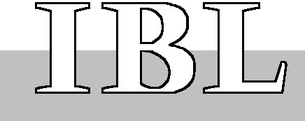ib-lenk Logo